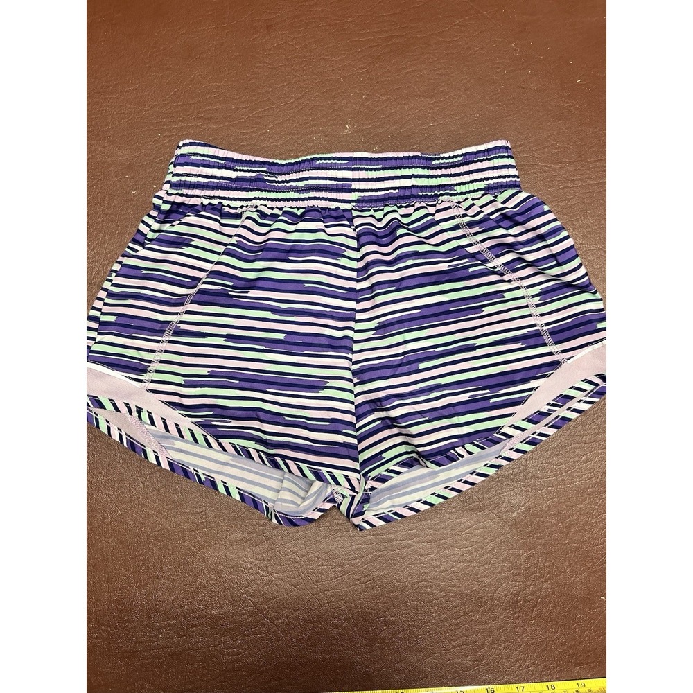 Athletic Works DriWorks Shorts Size Girls XL‎ (14-16)